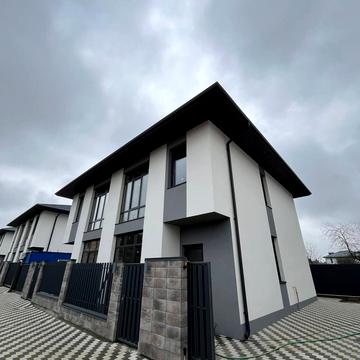 Київська вул.