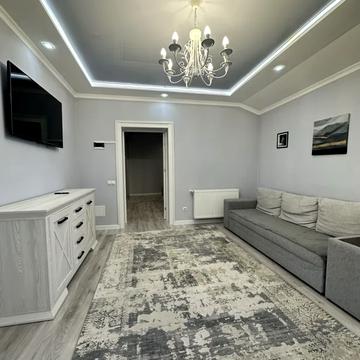 Слобідська вул., 40