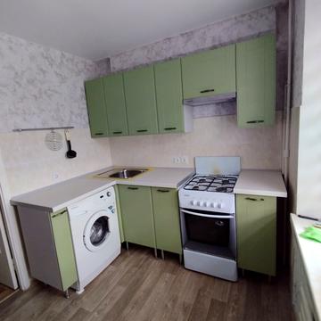 Героїв Дніпра вул., 25