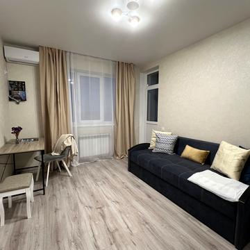 Європейська вул. (Фрунзе), 146-Е