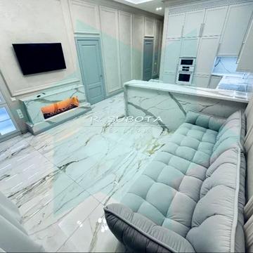 Володимира Вернадського вул. (Дзержинського), 35-Н