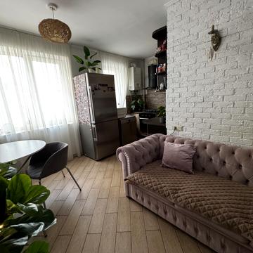 Галицька вул., 66в