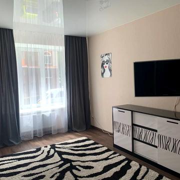 Соборна вул., 109-А