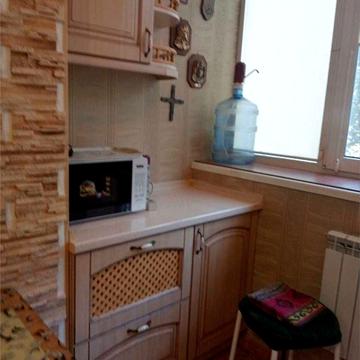 Жмеринська вул., 32