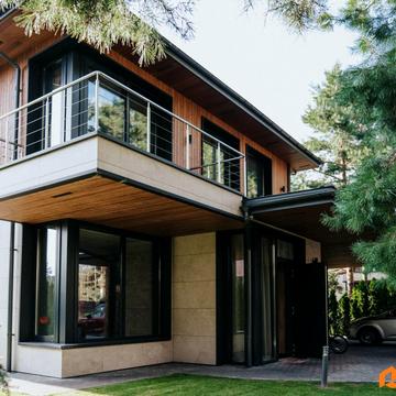 Петра Сагайдачного