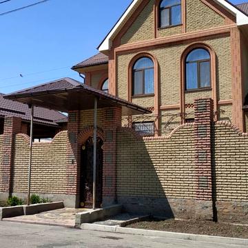 Панфьорова