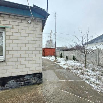 Самаровкв, 52