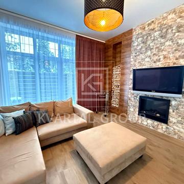 Мирослава Скорика