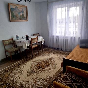 Проскурівського підпілля вул., 215