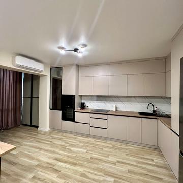 Петра Сагайдачного вул., (Будинок 5)