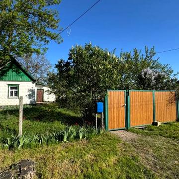 40 Років Перемоги