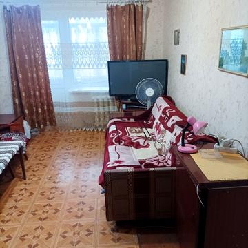 Науки просп. (Гагаріна), 127