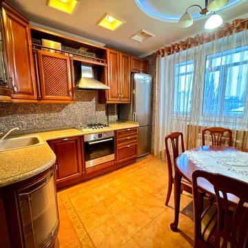 Драганчука вул., 4