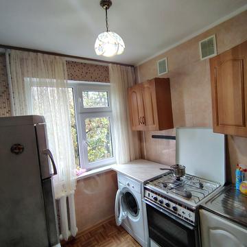 Академіка Філатова вул., 55