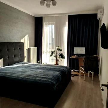 Малоголосківська вул., 32