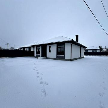 Шевченка вул.