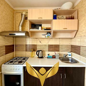 Марії Примаченко вул., 5