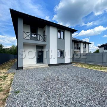 Центральна вул., 16