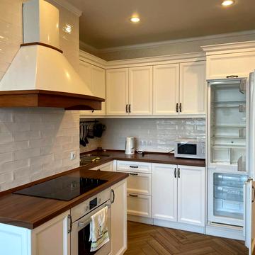 Обсерваторн, 2/6