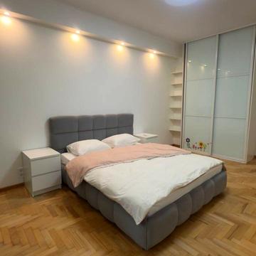 Остроградських вул. (), 14