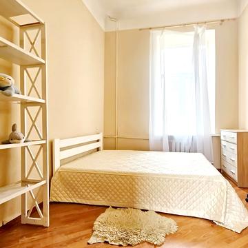 Жилянська вул., 13/37