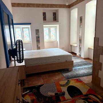 Італійська вул. (Пушкінська), 12