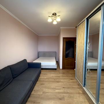 Волі просп., 44а