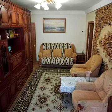 Тулузи вул., 16