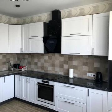 Робоча вул., 148