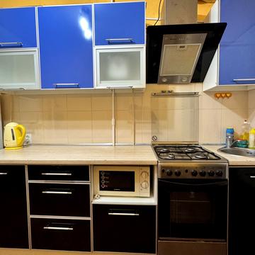 Гвардійців-Широнінців вул., 99