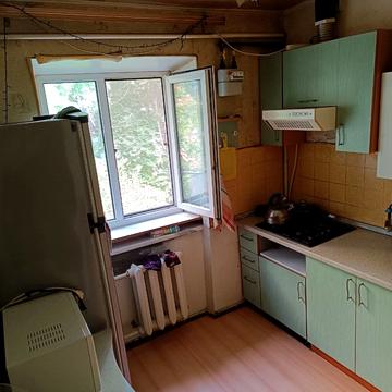 Шевченка просп., 8/10