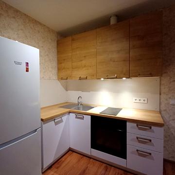 Ревуцького вул., 40-В