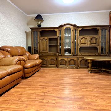 Староярмаркова вул. (Сиволапа), 44