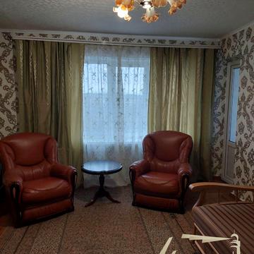 Хакаська вул., 3-А