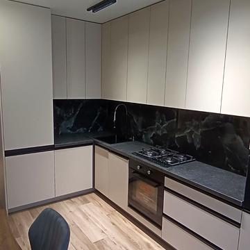 Запорізьке шосе, 32-М