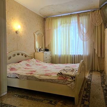 Максима Березовського вул. (Федорова), 2