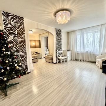 Ньютона вул., 115/1