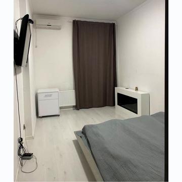 Василя Тютюнника вул. (Анрі Барбюса), 53