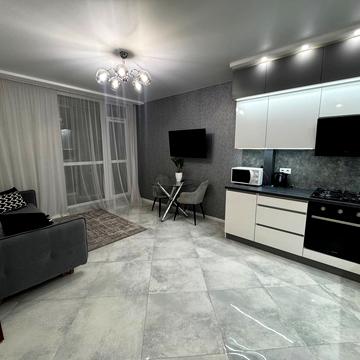 Вячеслава Липинського вул. (), 29-В