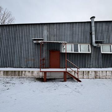 129-ї Бригади Територіальної Оборони вул. (Купріна), 126