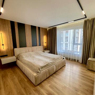 Отця Івана Блавацького вул., 18, к.7