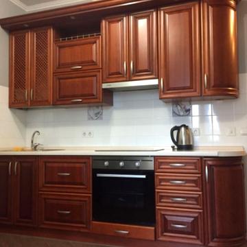 Вишгородська вул., 45/3