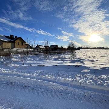 Шевченка вул., 20