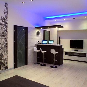 Рішельєвська вул. (Ленина улица), 54