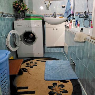 Зарипова вул., 5