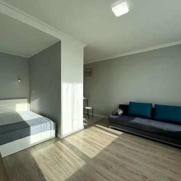 Камянська вул. (Дніпродзержинська), 6