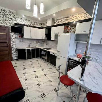 Аркадіївський пров., 9/1