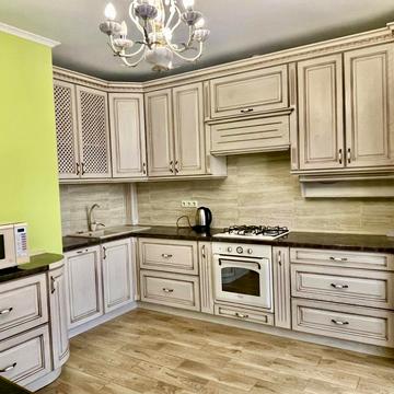 Лисеницька вул., 19-Б