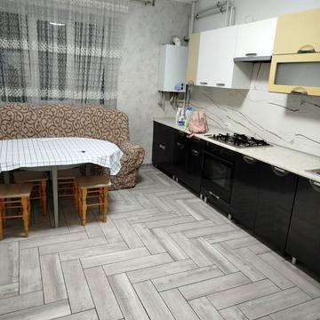 Панаса Мирного вул., 14/1б