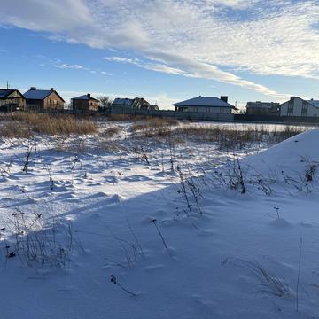 Великі Гаї, Тернопільський, Тернопільська область 18000.0 USD